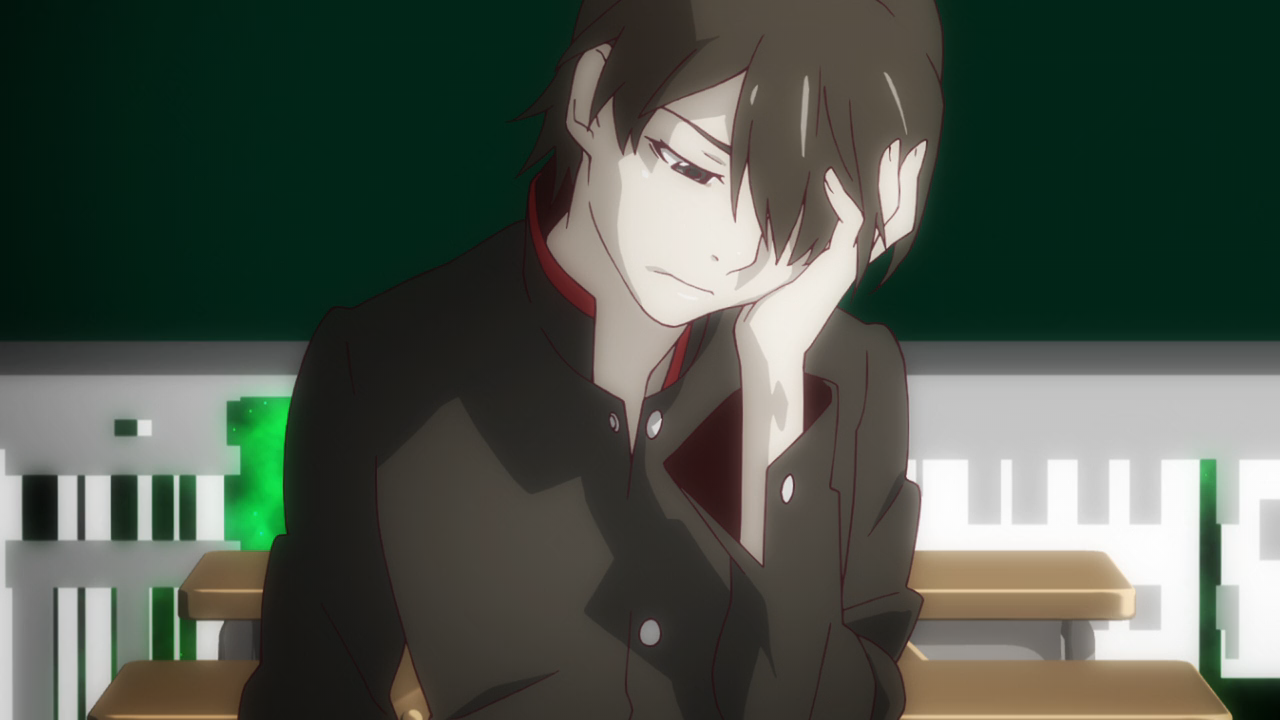 Owarimonogatari (Ñyuum)